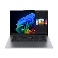 ThinkPad X9-15 Touch