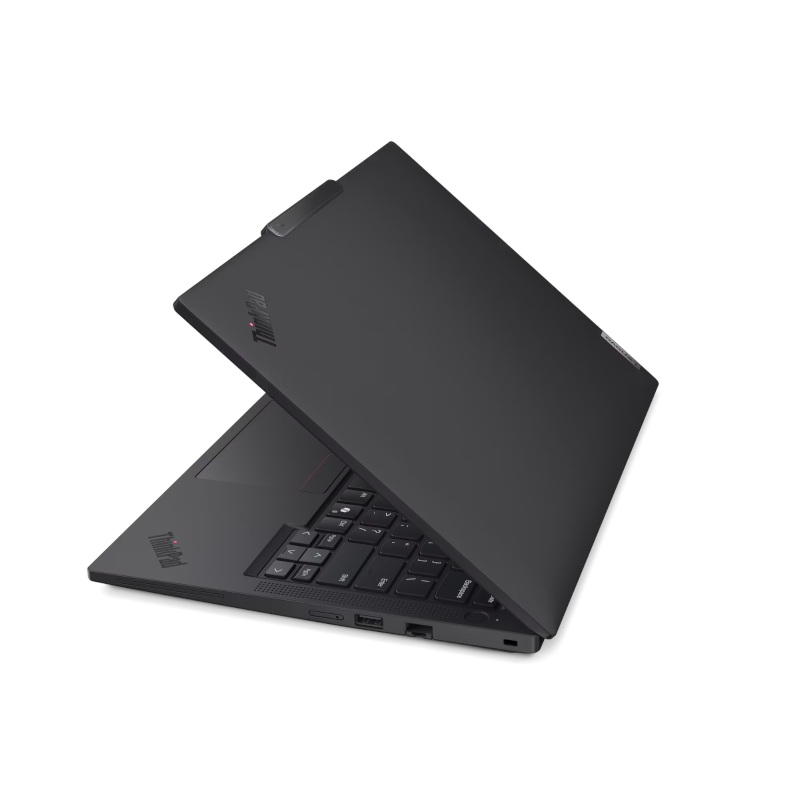 THINKPAD T14 G6