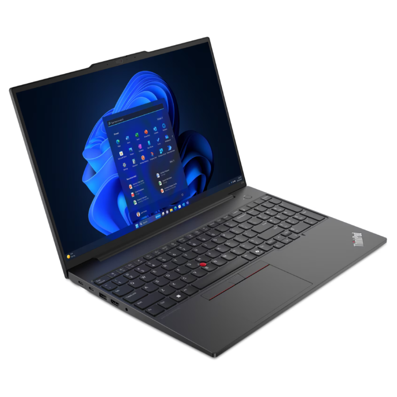 THINKPAD T16