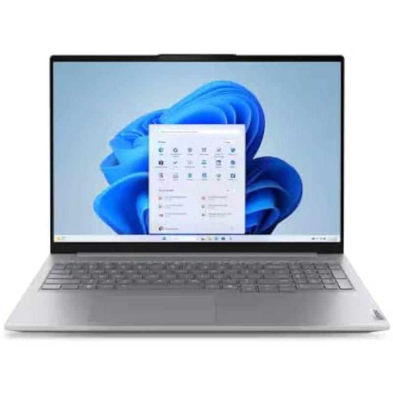 THINKBOOK 16 G8 IAL