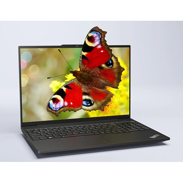 LENOVO E16-21SR0017GQ