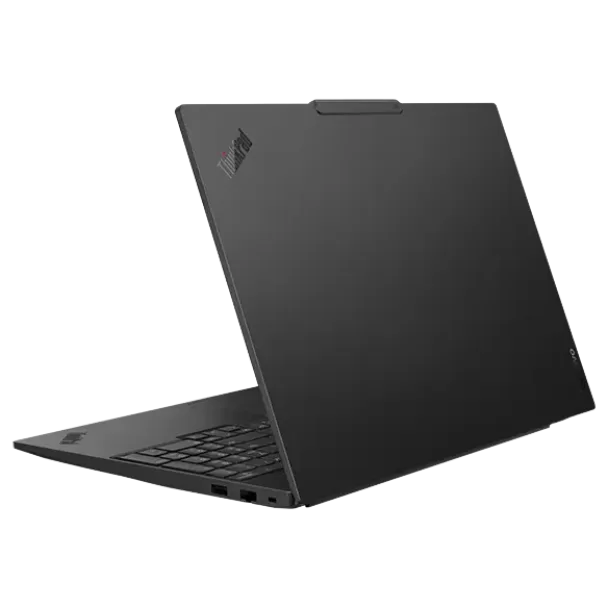 E16