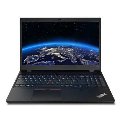 LENOVO THINKPAD E16 GEN 3 21SUS15V00