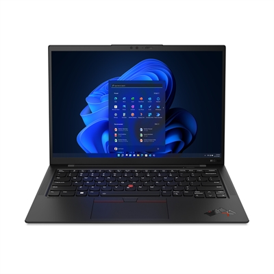 LENOVO E14-21SXS0N500