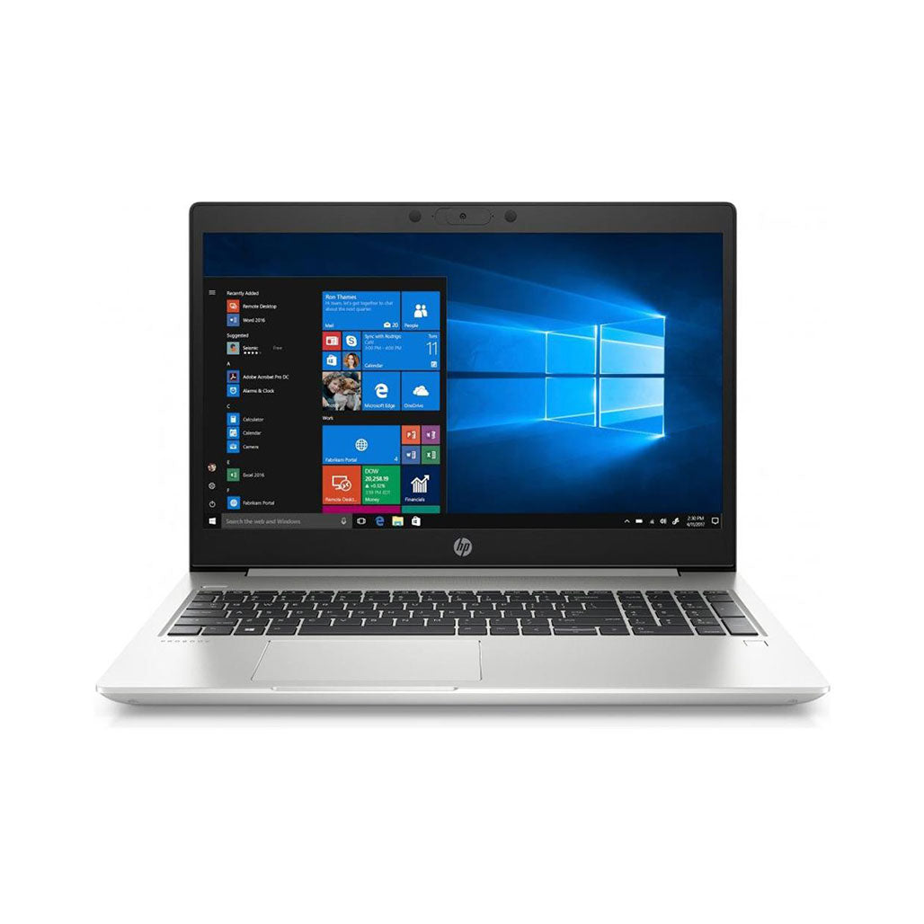 PROBOOK 455 G7