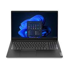 CPU CORE I5-1235U ,RAM 4GB ONBORAD SLOT ,STORAGE NVME 256GB (SUPPORT HDD) ,VGA INTEL IRIS XE ,SCREEN 15.6" FHD ,DVDRW NO ,LAN YES ,KEYBOARD EN-AR ,software DOS ,color BUSINESS BLACK)