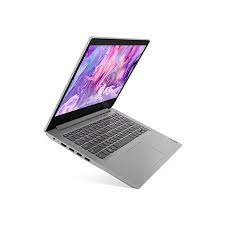 Processor IntelÃÂ CeleronÃÂ N4020 ,Ram 4GB ON BOARD ,storage 256GB NVME ,keyboard EN ,Screen 15.6"HD ,VGA INTEL ,Software DOS ,color CLOUD GREY