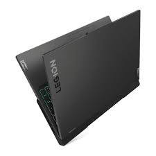 Processor Core i9-13900HX ,Ram 16GB DDR5 ,Storage 1TB NVME ,Keyboard EN ,Screen 16" WQXGA (2560x1600) 240HZ ,VGA RTX 4080 12GB ,Software WIN 11 ,color ONYX GREY