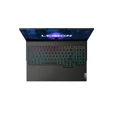 Processor Core i9-13900HX ,Ram 32GB DDR5 ,Storage 1TB NVME ,Keyboard EN ,Screen 16" WQXGA (2560x1600) 240HZ ,VGA RTX 4090 16GB ,Software WIN 11 ,color ONYX GREY