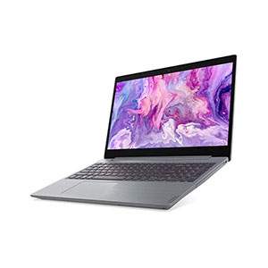 LENOVO IDEAPAD SLIM 3 14IRU8 82X60062IN