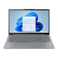 Processor Core i7-1355U ,Ram 16GB DDR5 ON BOARD ,Storage 512GB NVME ,Keyboard EN-AR ,Screen 15.6"FHD ,VGA INTEL IRIS XE ,Software DOS ,color ARCTIC GREY