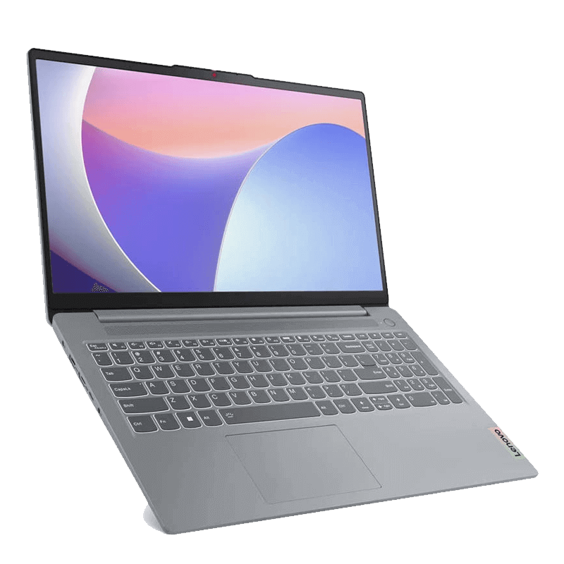IDEAPAD SLIM 3 15IRU8
