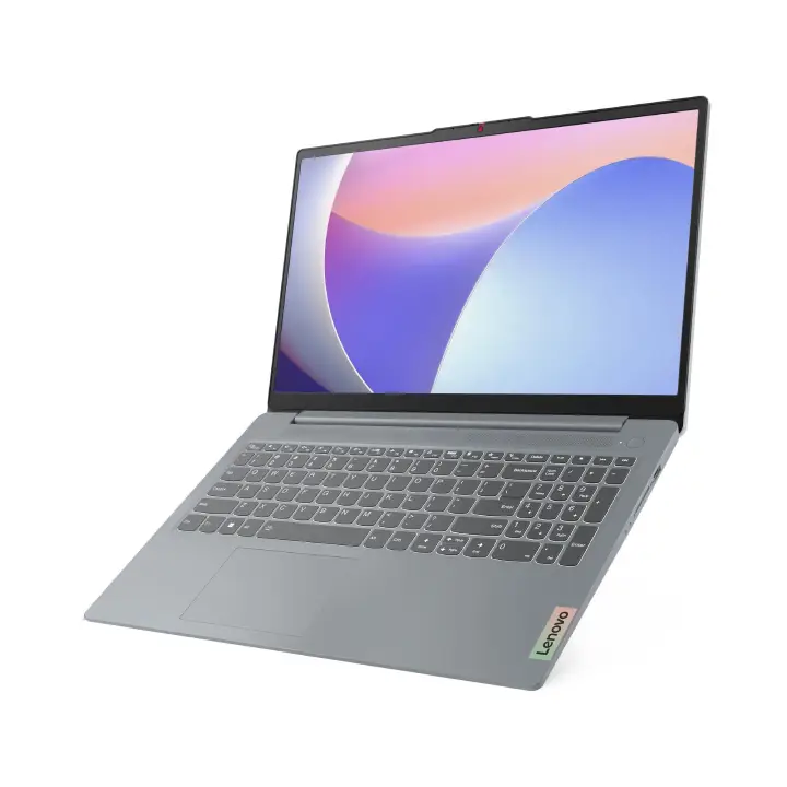 LENOVO IPS3-82X700HRAX