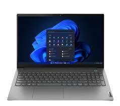 CPU AMD RYZEN 3-7320U ,RAM 8GB DDR5 ONBOARD ,STORAGE NVME 512GB ,VGA Integrated AMD Radeon 610M Graphics ,SCREEN 15.6" FHD ,DVDRW NO ,LAN YES ,KEYBOARD EN-AR ,software DOS