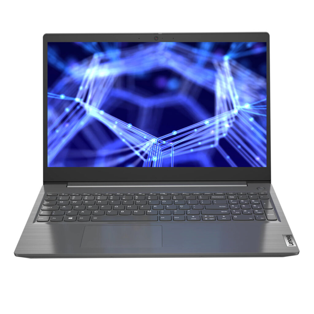 LENOVO V15-82YY004HAK