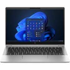 Processor ÃÂ Core i7-1365U ,Ram 32GB DDR5 ,Storage 256GB NVME ,Keyboard EN ,Screen 13.3" FHD TOUCHSCREEN ,VGA INTEL IRIS XE ,Software WIN 11 PRO