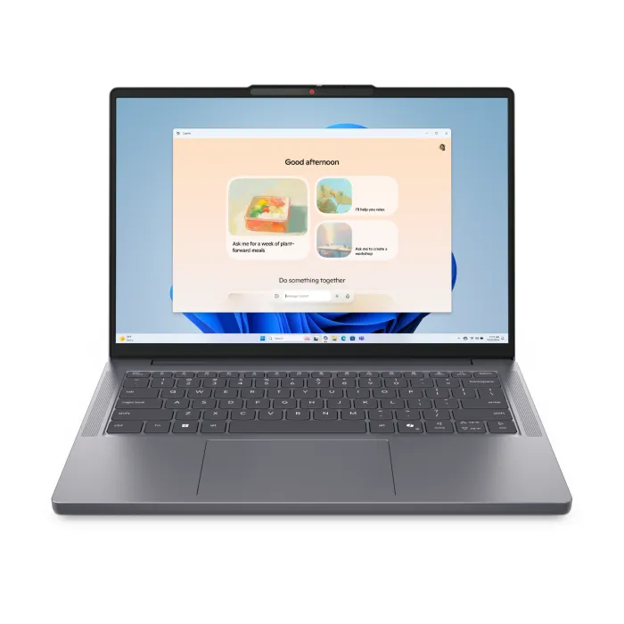 IDEAPAD