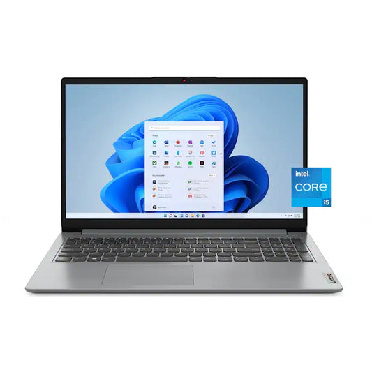 LENOVO IP1 15IRU7 83B40008US
