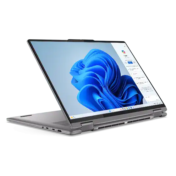 YOGA 7 16A9