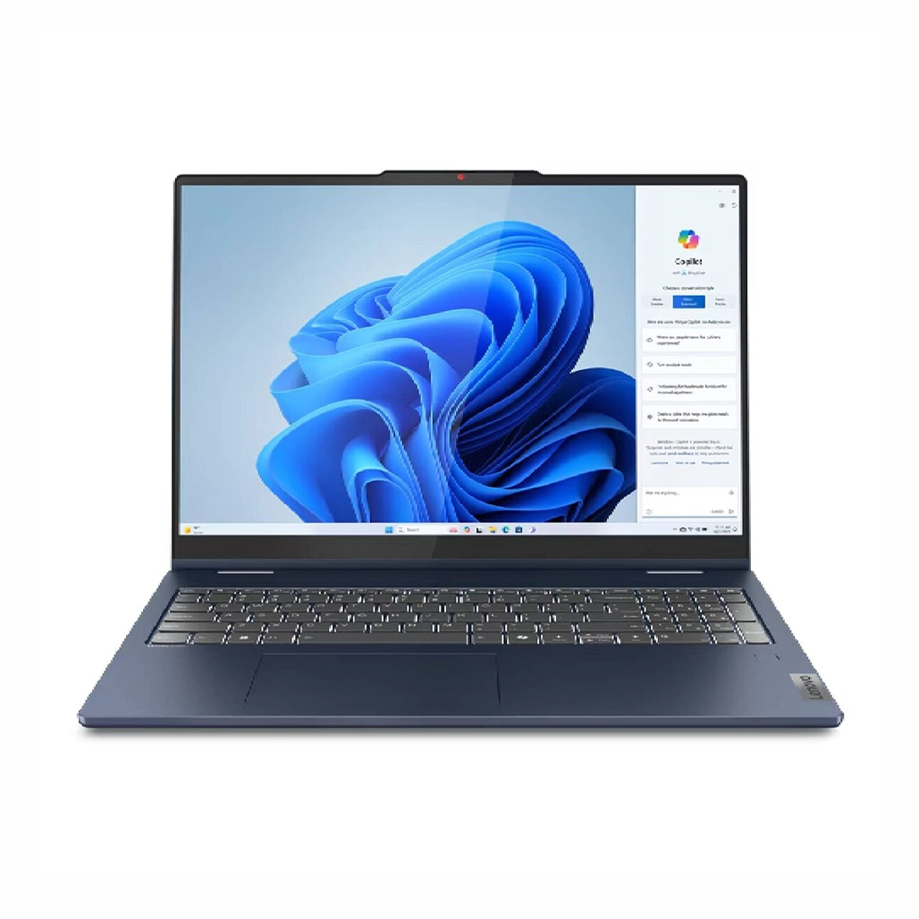 LENOVO  IDEAPAD 5 14AHP9 83DR000GUS 
