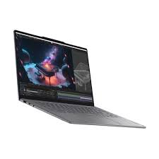 LENOVO YOGA SLIM 7 AURA EDITION 15ILL9 83HM002WUS