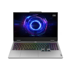 LENOVO LOQ-83JE000WUS