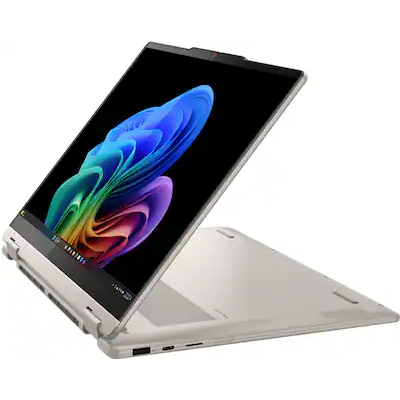 YOGA 7 14 AKP10