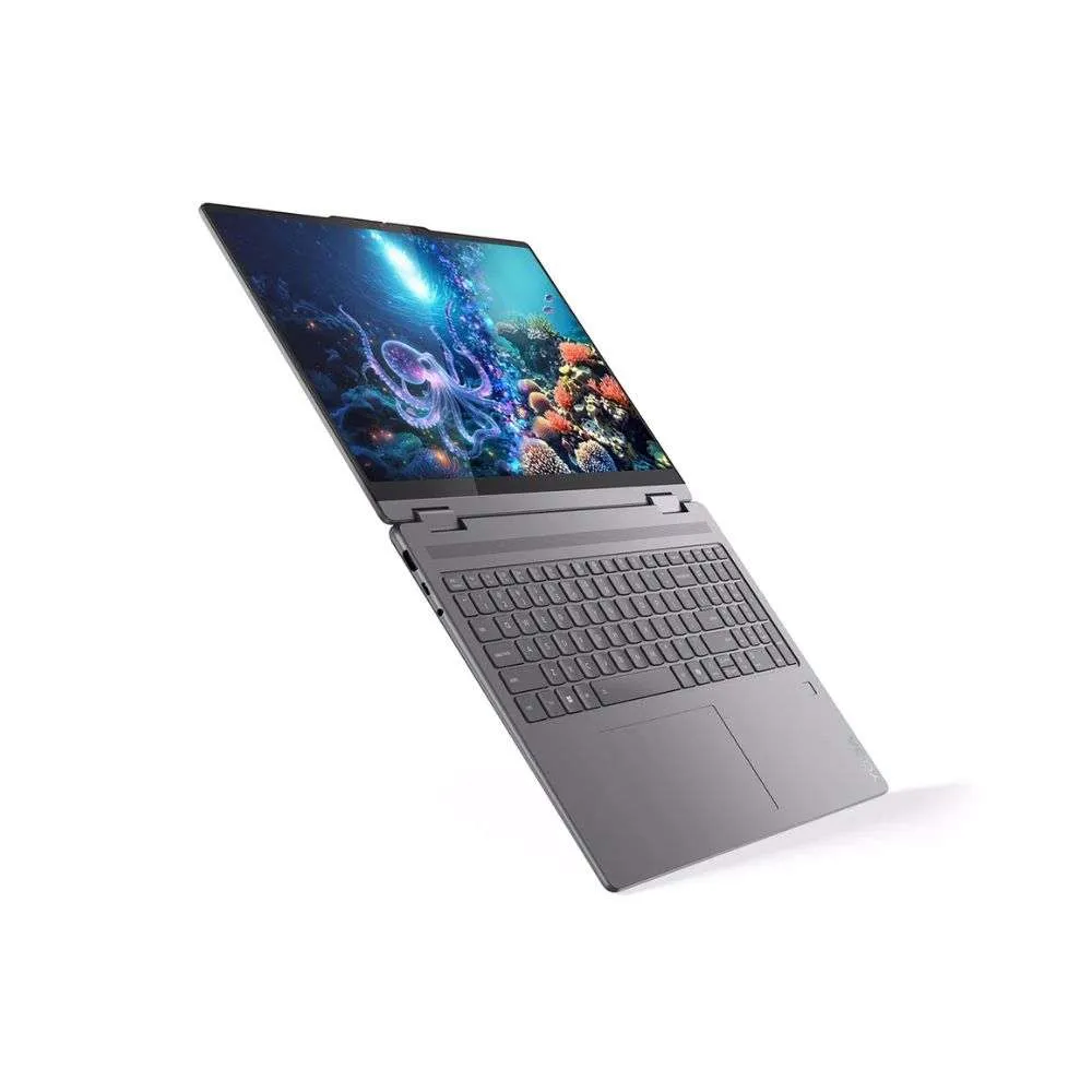 LENOVO  YOGA 7 16ILL10 83JT0000US 