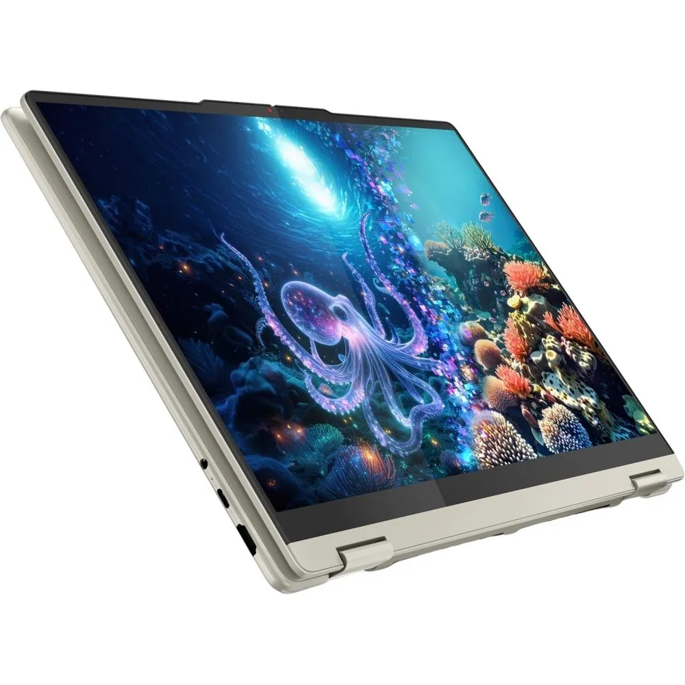 LENOVO YOGA 7 16AKP10 83JU0003US