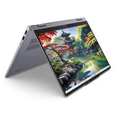 LENOVO IDEAPAD 5 2 IN 1 14IAL10 14IAL10 83KR0047US