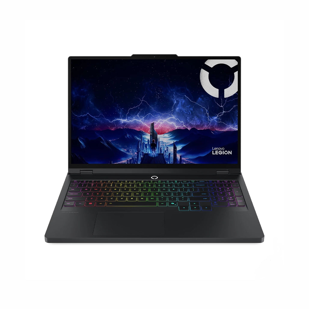 LENOVO LEGION PRO 5 16IAX10H 83LU0006US