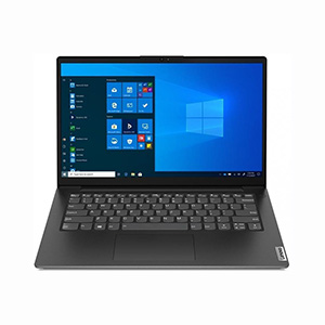 LENOVO LEGION 5 15IRX10 83LY00DKDP