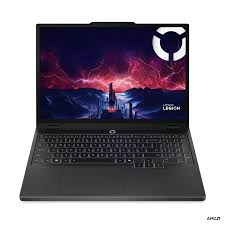 LENOVO LEGION 5-83M0004AUS