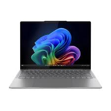 LENOVO  SLIM 7 14ILL10 AURA EDITION 83MC0005US