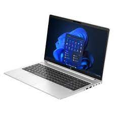 Processor ÃÂ Core i7-1355U ,Ram 16GB DDR4 ,Storage 512GB NVME ,Keyboard EN ,Screen 15.6" FHD ,VGA INTEL IRIS XE ,Software DOS ,color NATURAL SILVER