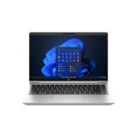HP PROBOOK 440G10 967U0ET