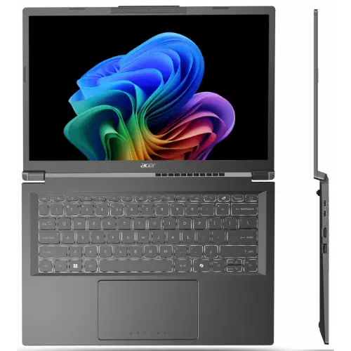 ACER ASPIRE 14 AI A14-52MT-701K