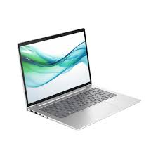 HP PROBOOK 460G11 A23BYEA 