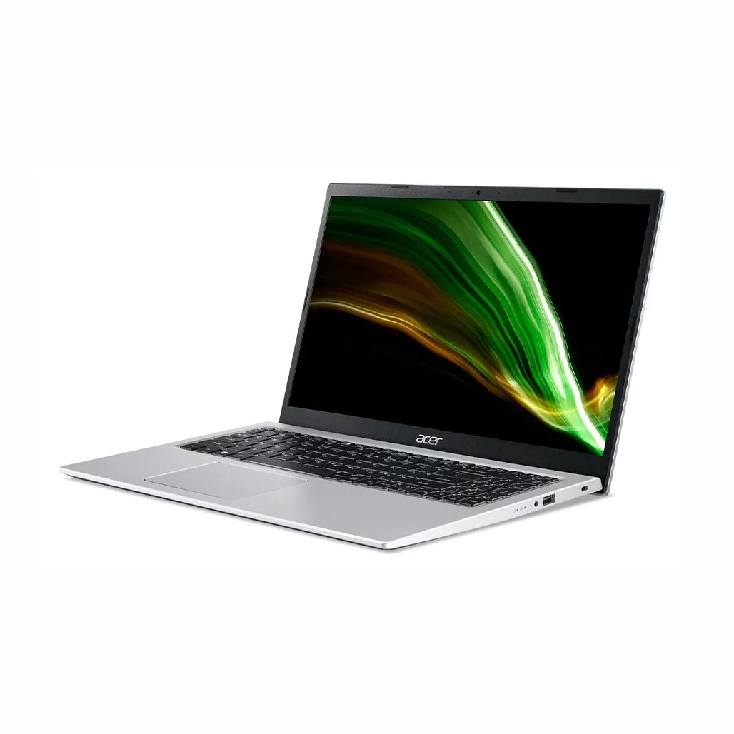 ASPIRE A315