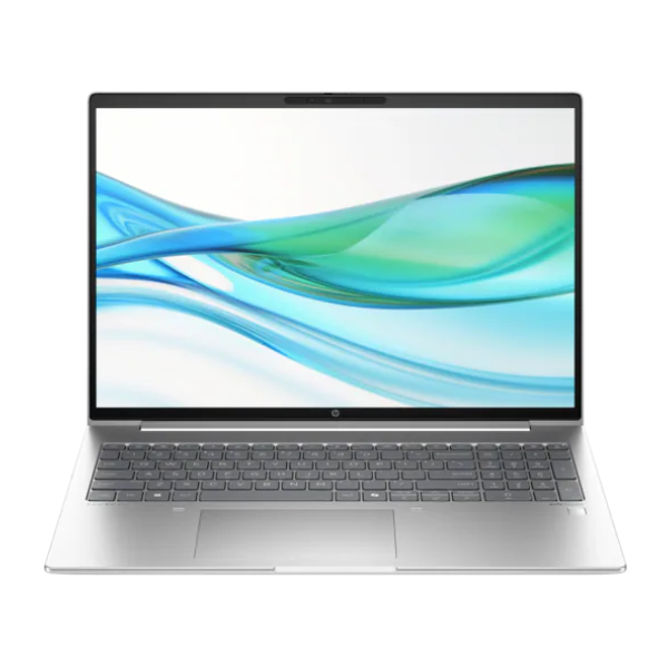 HP PROBOOK 440G11 A38BCET