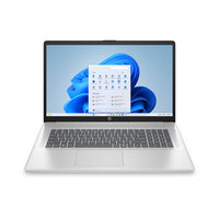 HP  OMNIBOOK 7 16-AY0750NG 