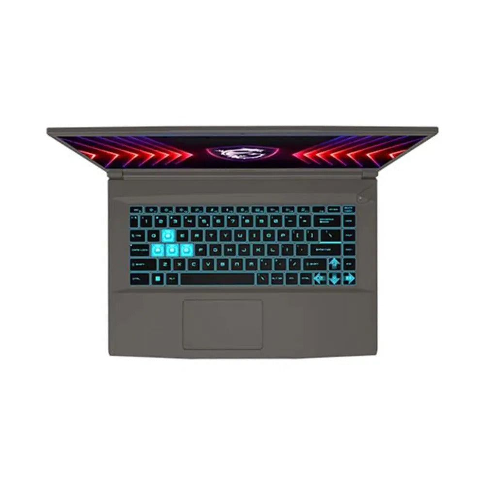 MSI THIN15 B13UC-1000