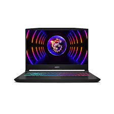 CPU CORE I7-13620H ,RAM 16GB DDR5 (8GB 2) ,STORAGE NVME 1TB ,VGA RTX4060 8GB ,SCREEN 15.6" FHD IPS 144HZ ,DVDRW NO ,LAN NO ,KEYBOARD ENGLISH BACKLIT ,software WIN11 HOME