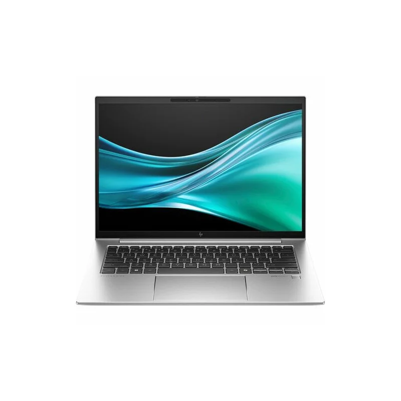 HP ELITEBOOK 840G11 (B1SB9UP)