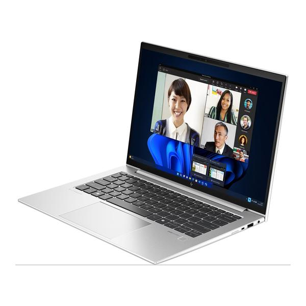 HP ELITEBOOK 840G11 (B4HR3UP)