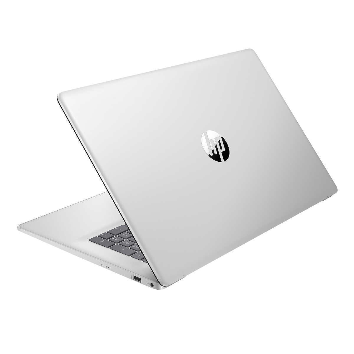 HP  17-CN5075CL