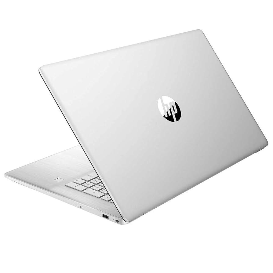 HP 17-CN5085CL