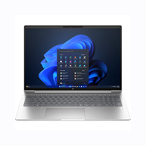 HP PROBOOK 4G1I (CT1H0ET)