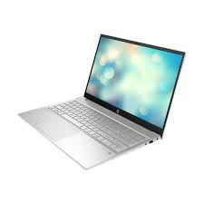 Processor ÃÂ Core i5-1335U ,Ram 16GB DDR4 ,storage 512GB NVME ,keyboard EN ,Screen 15.6" FHD TOUCHSCREEN ,VGA INTEL IRIS XE ,Software WIN 11 ,color NATURAL SILVER