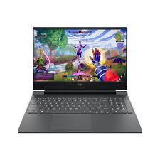 HP VICTUS 15-FA2787